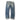 True Religion Jeans (L)