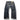 Levi’s Jeans (M-L)