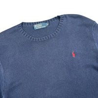 Ralph Lauren Sweater (M)