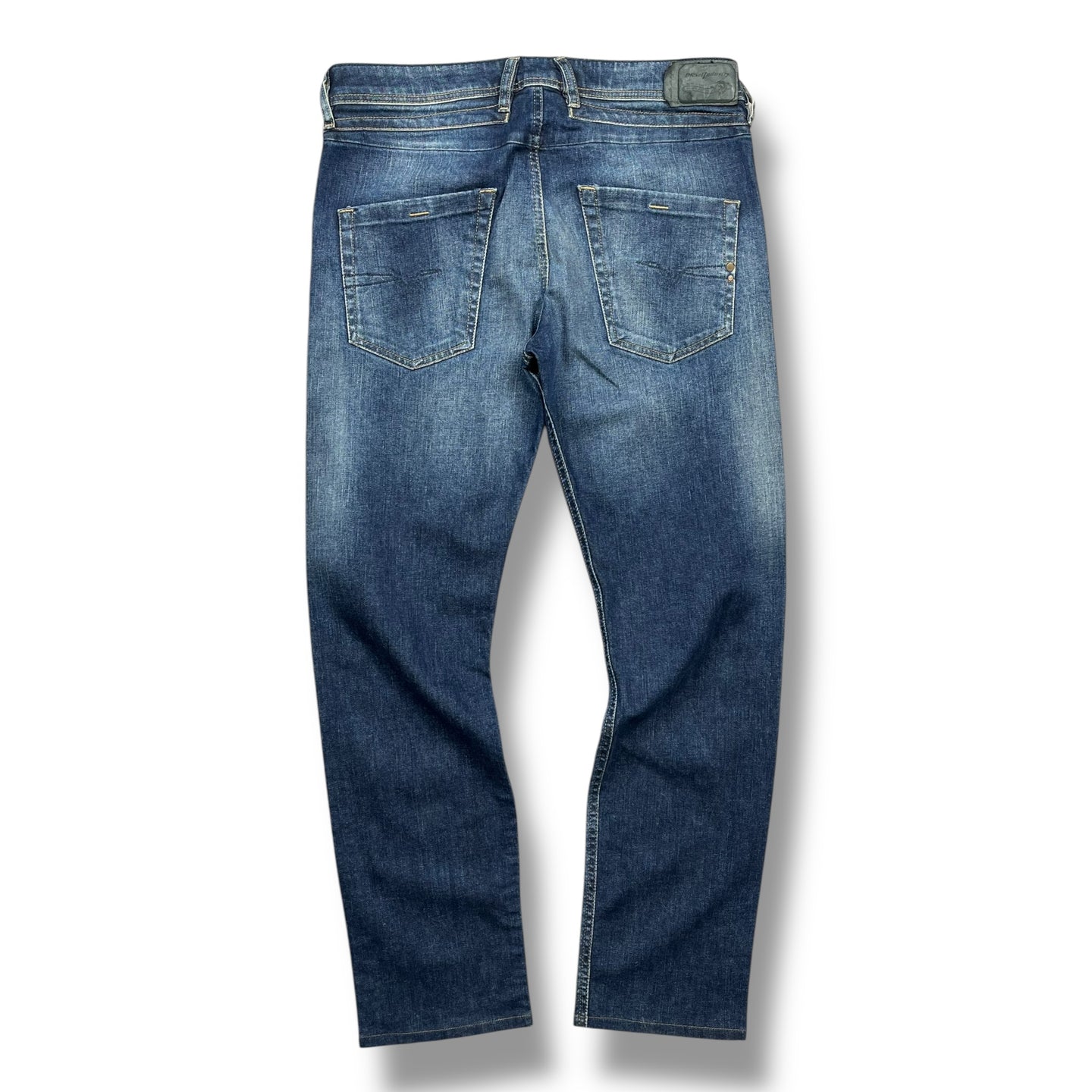 Diesel Jeans (M)
