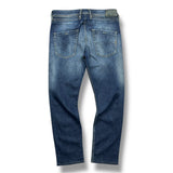 Diesel Jeans (M)