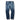 Diesel Jeans (M)