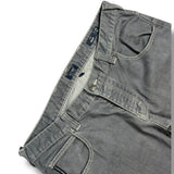 Armani Jeans (L)