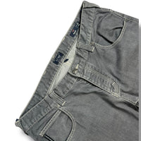 Armani Jeans (L)