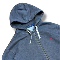 Ralph Lauren Sweater (XL)