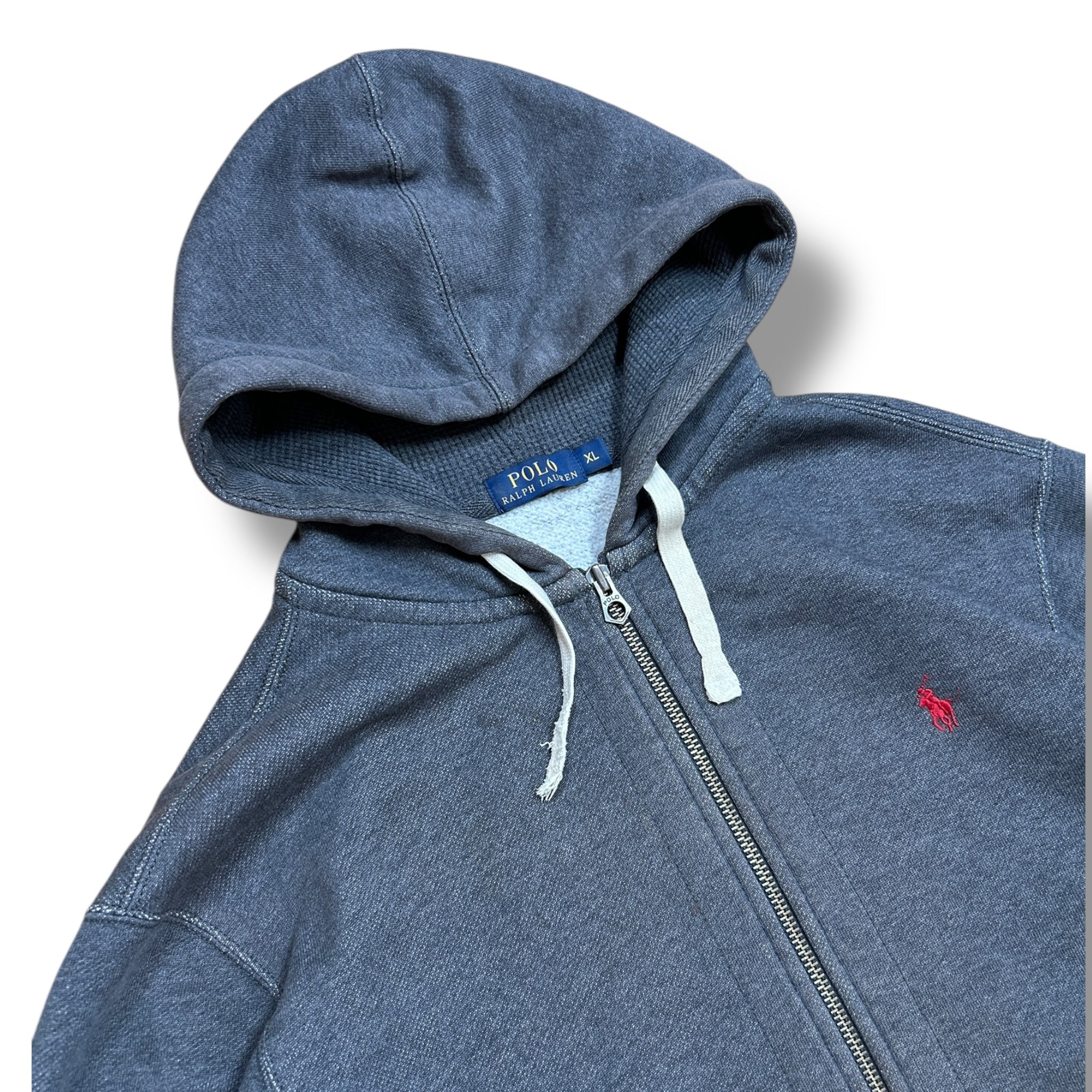 Ralph Lauren Sweater (XL)