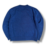 Ralph Lauren Sweater (L)