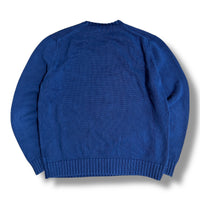 Ralph Lauren Sweater (L)