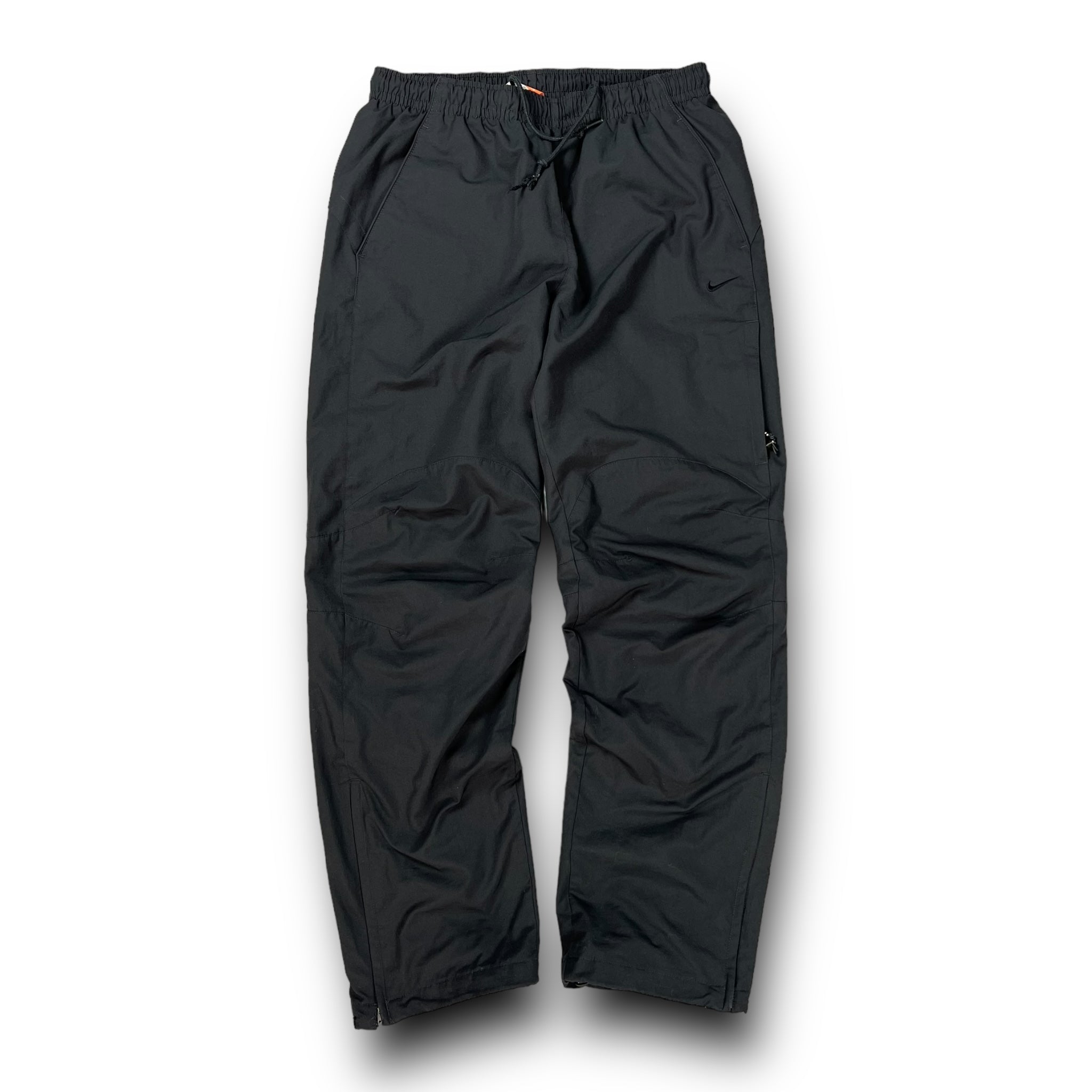 Nike Trackpants (L)