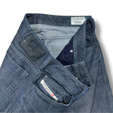Jeans Diesel (M)