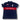 Ralph Lauren Polo (L)