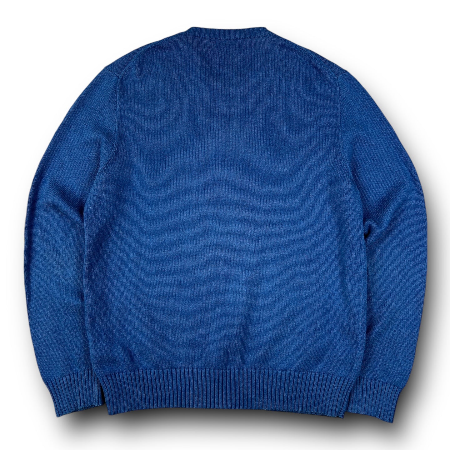 Ralph Lauren Sweater (L)