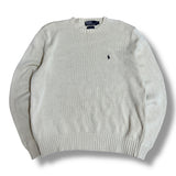 Ralph Lauren Sweater (L)