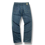 Diesel Jeans (M)