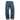 Diesel Jeans (M)