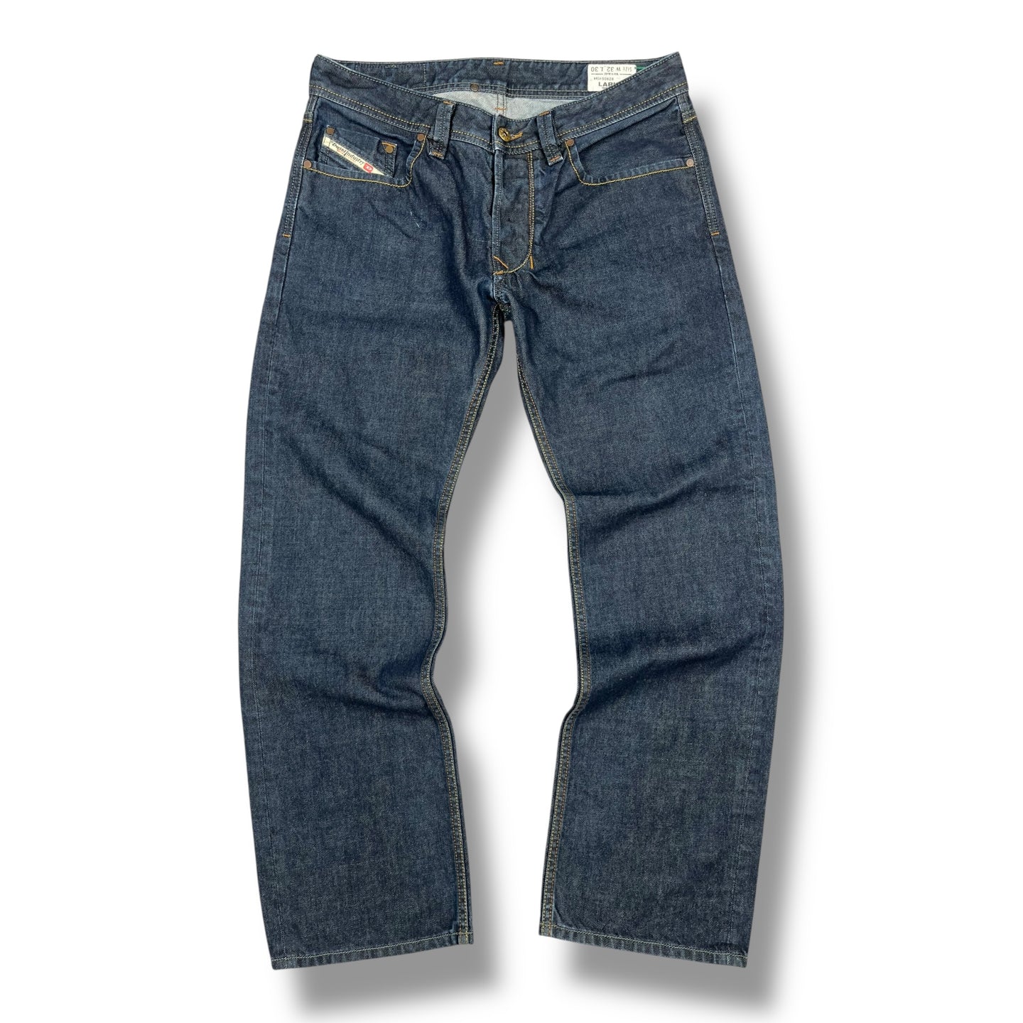 Diesel Jeans (M)