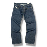Diesel Jeans (M)