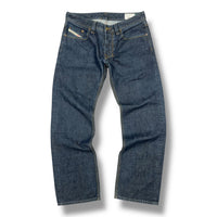 Diesel Jeans (M)
