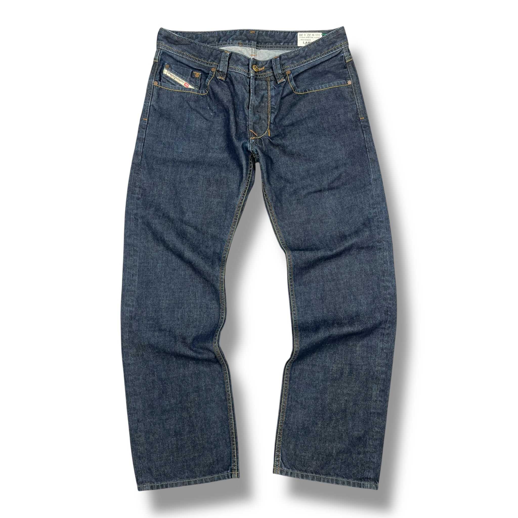 Diesel Jeans (M)