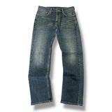 505 Levi’s Jeans (L)