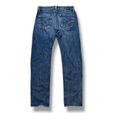 Jeans Diesel (S-M)