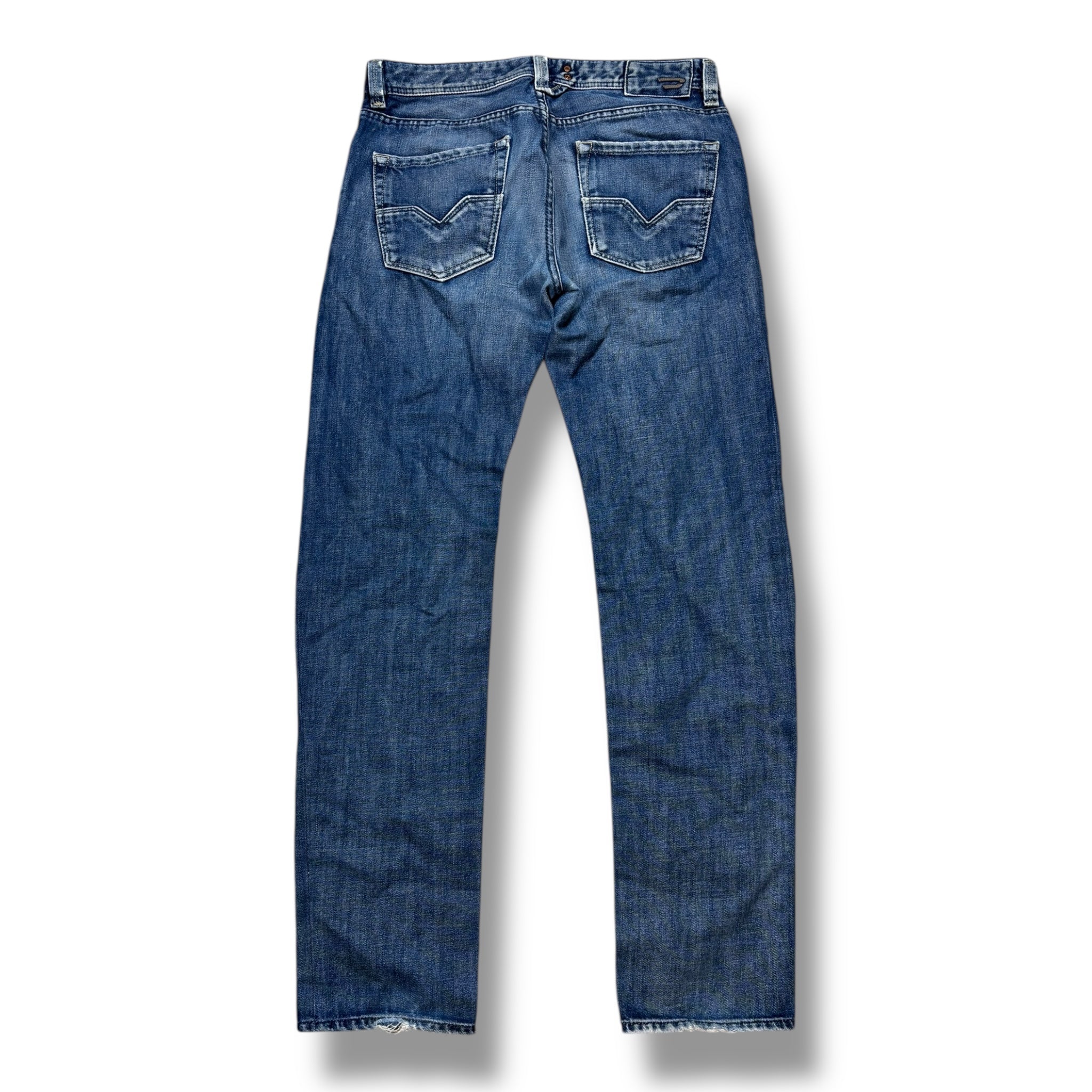 Jeans Diesel (S-M)