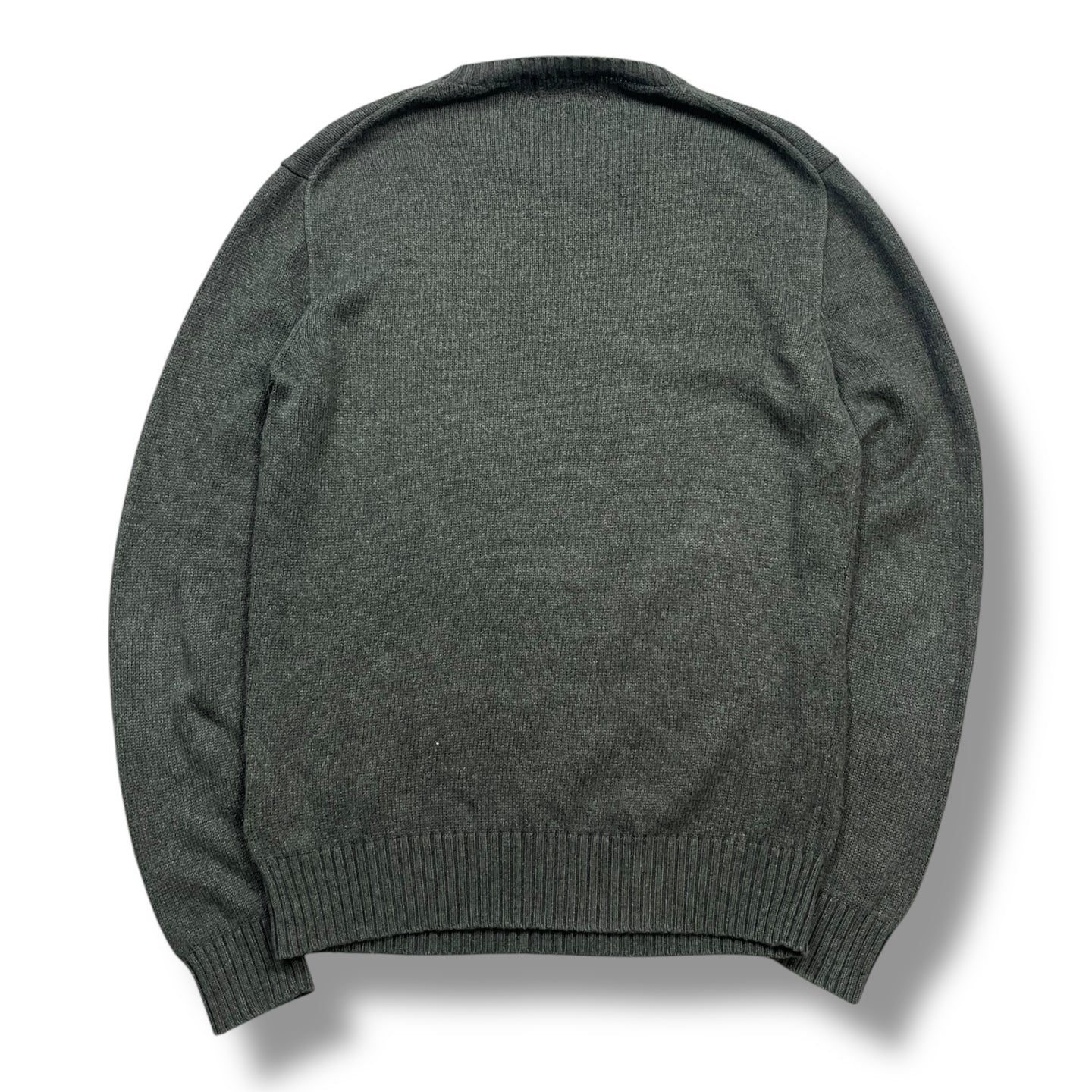Ralph Lauren Sweater (L)