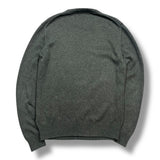 Ralph Lauren Sweater (L)