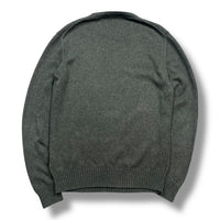 Ralph Lauren Sweater (L)