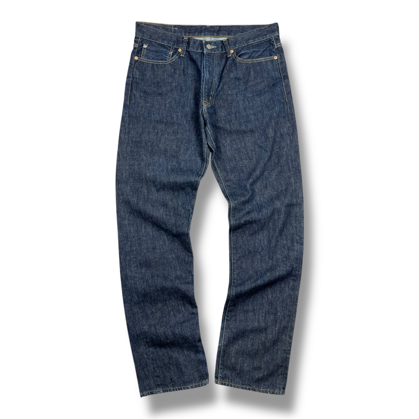 Ralph Lauren Jeans (L)