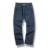 Ralph Lauren Jeans (L)