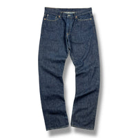 Ralph Lauren Jeans (L)