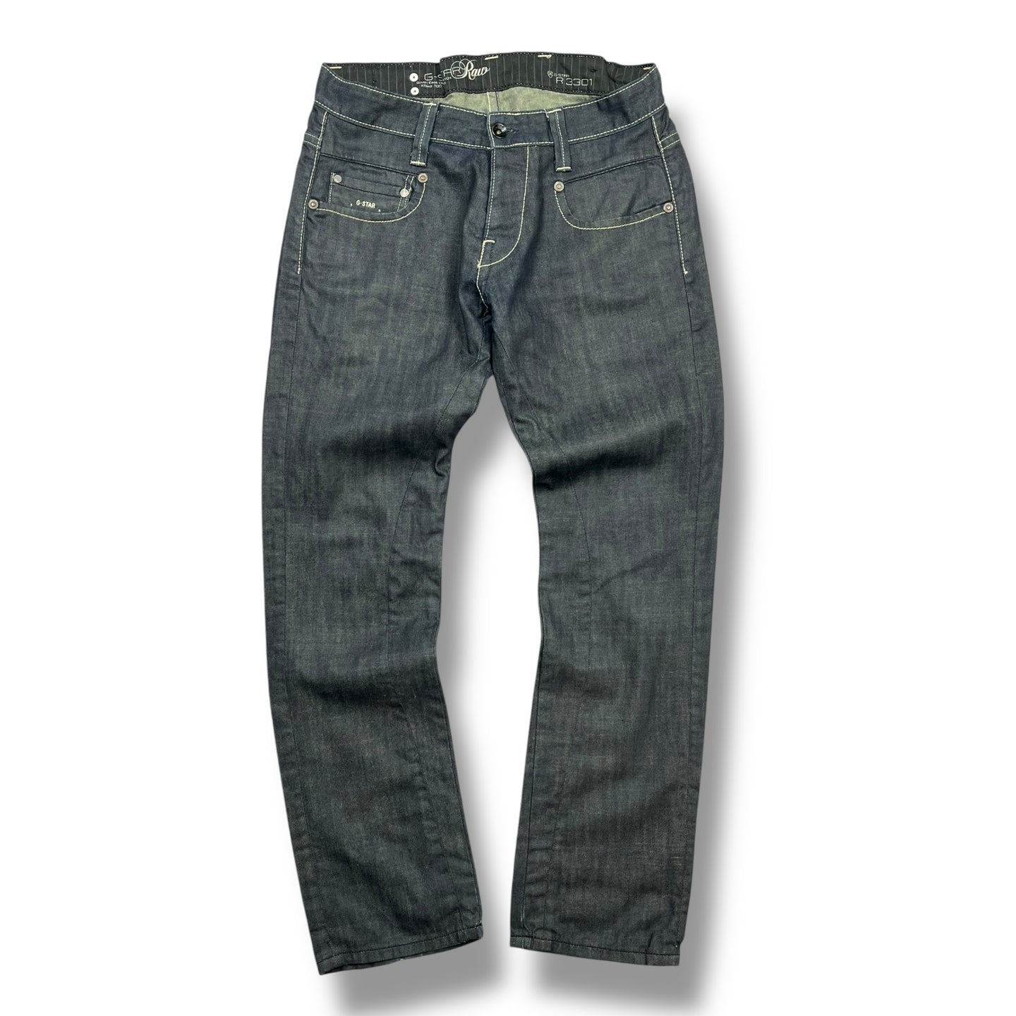 G-Star Jeans (S-M)