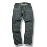 G-Star Jeans (S-M)