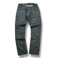 G-Star Jeans (S-M)