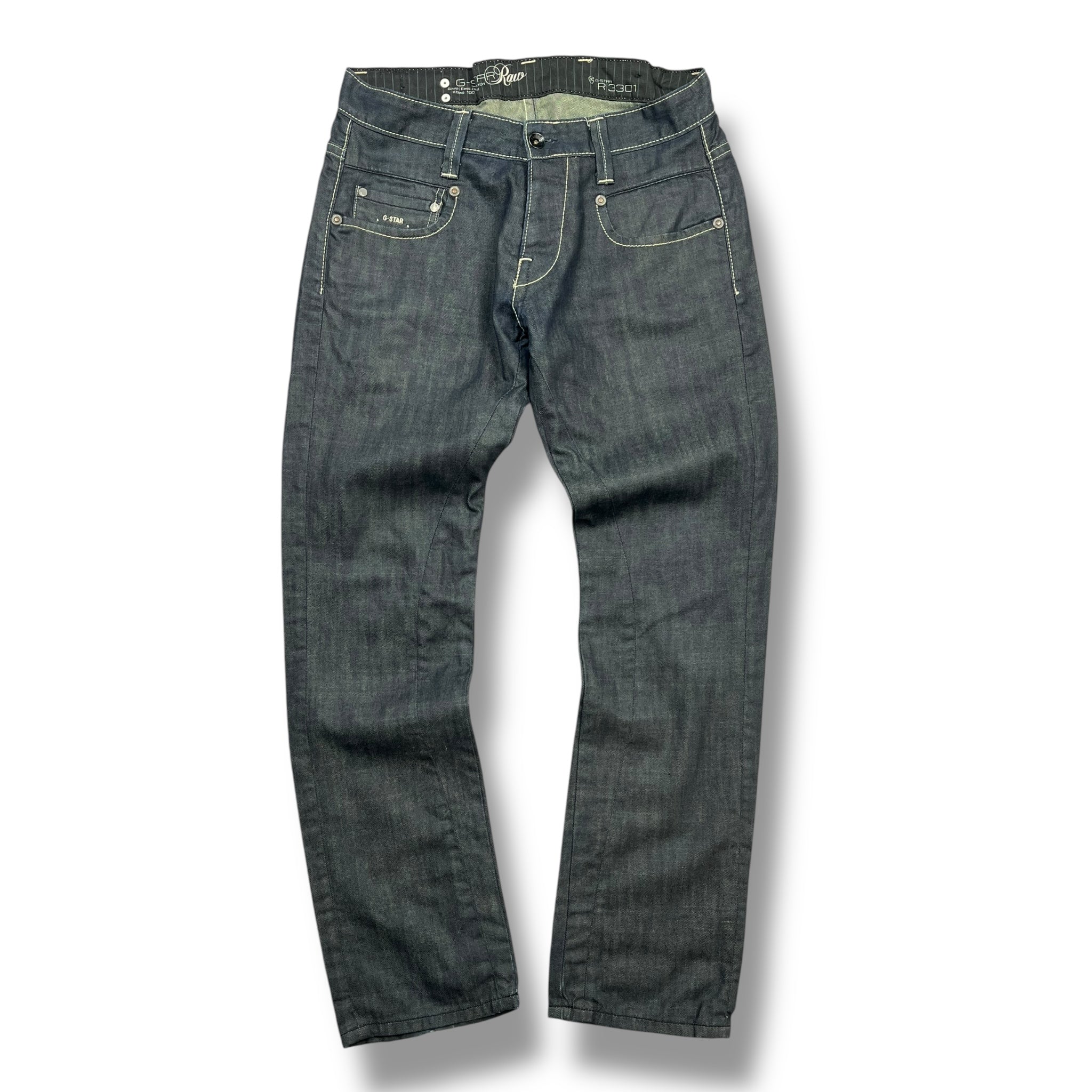G-Star Jeans (S-M)