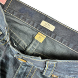 True Religion Jeans (L)