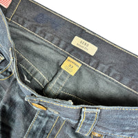 True Religion Jeans (L)