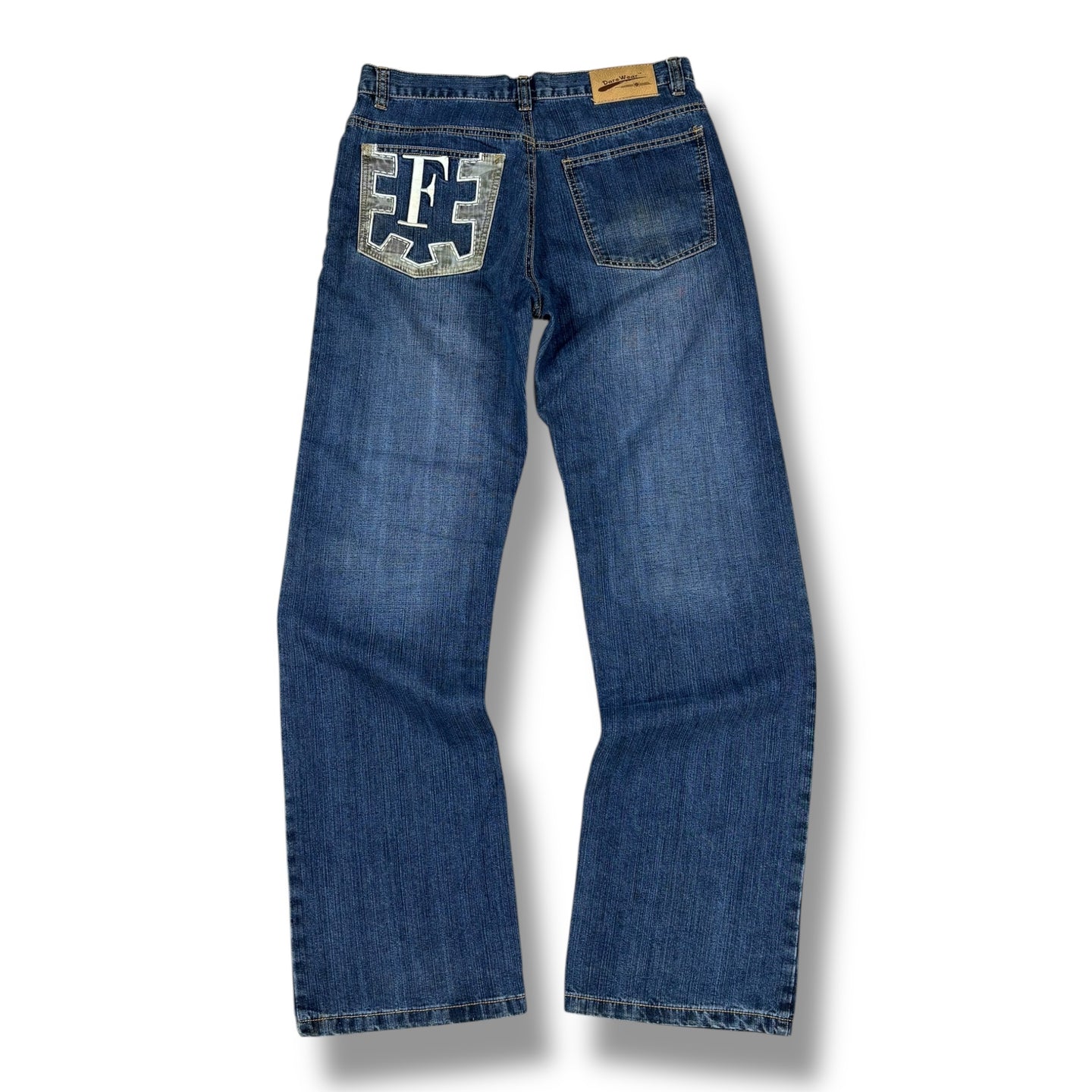 Darewear Jeans (L)