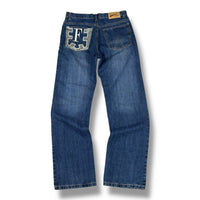 Darewear Jeans (L)