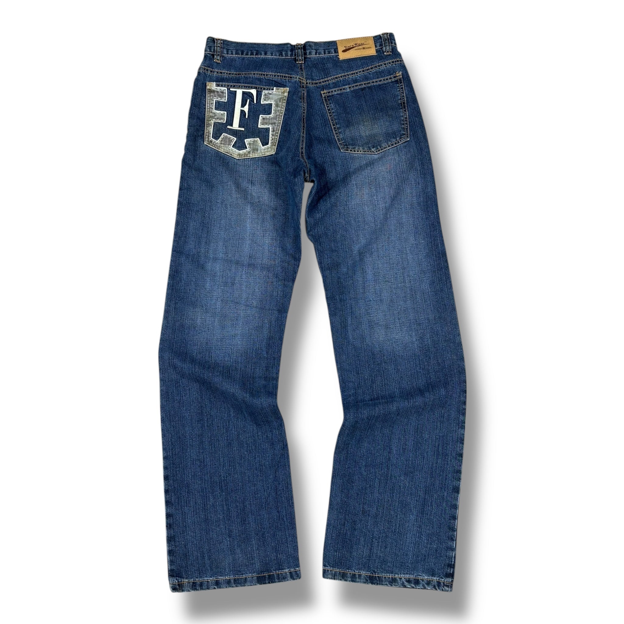 Darewear Jeans (L)