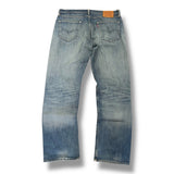 Levi’s Jeans (L)
