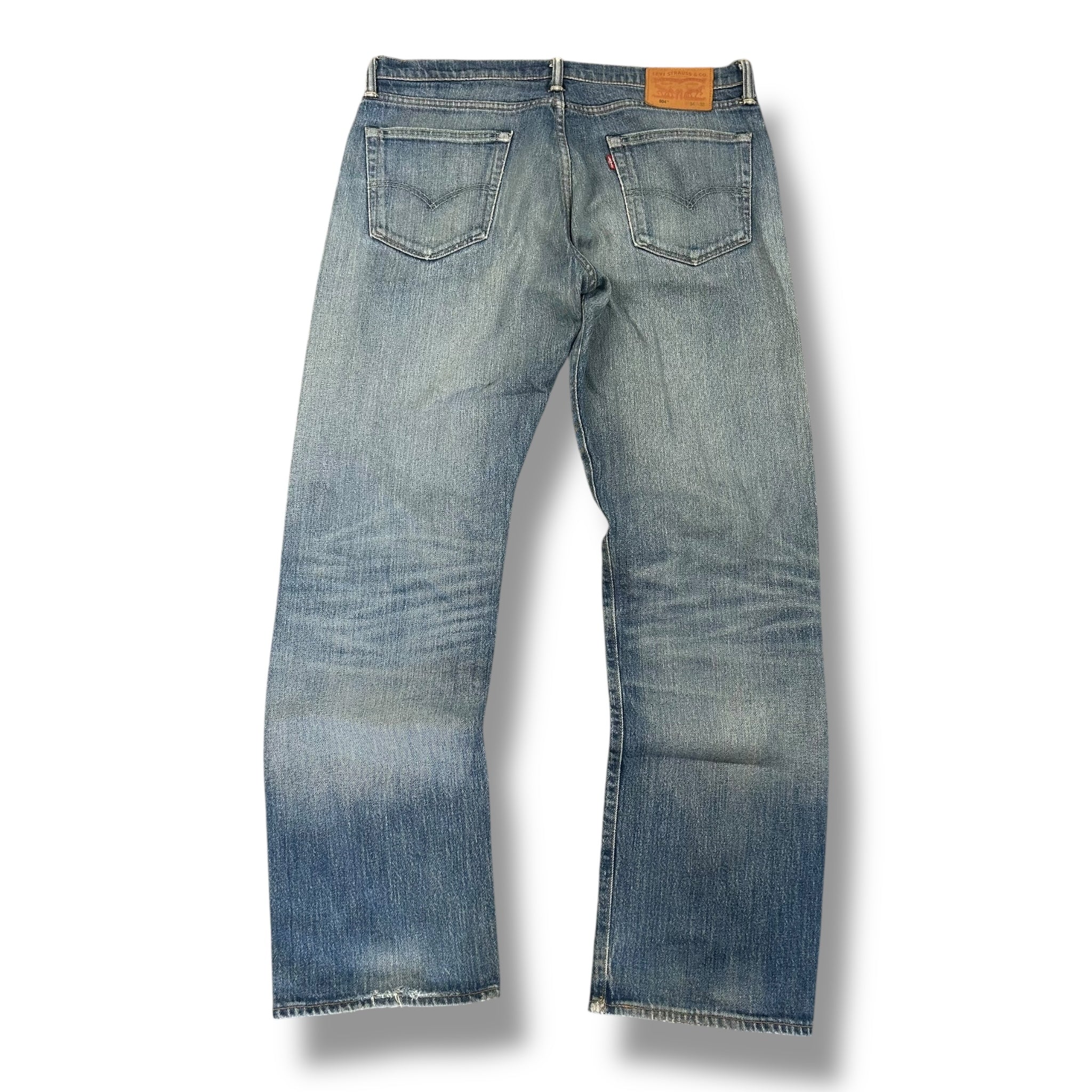 Levi’s Jeans (L)