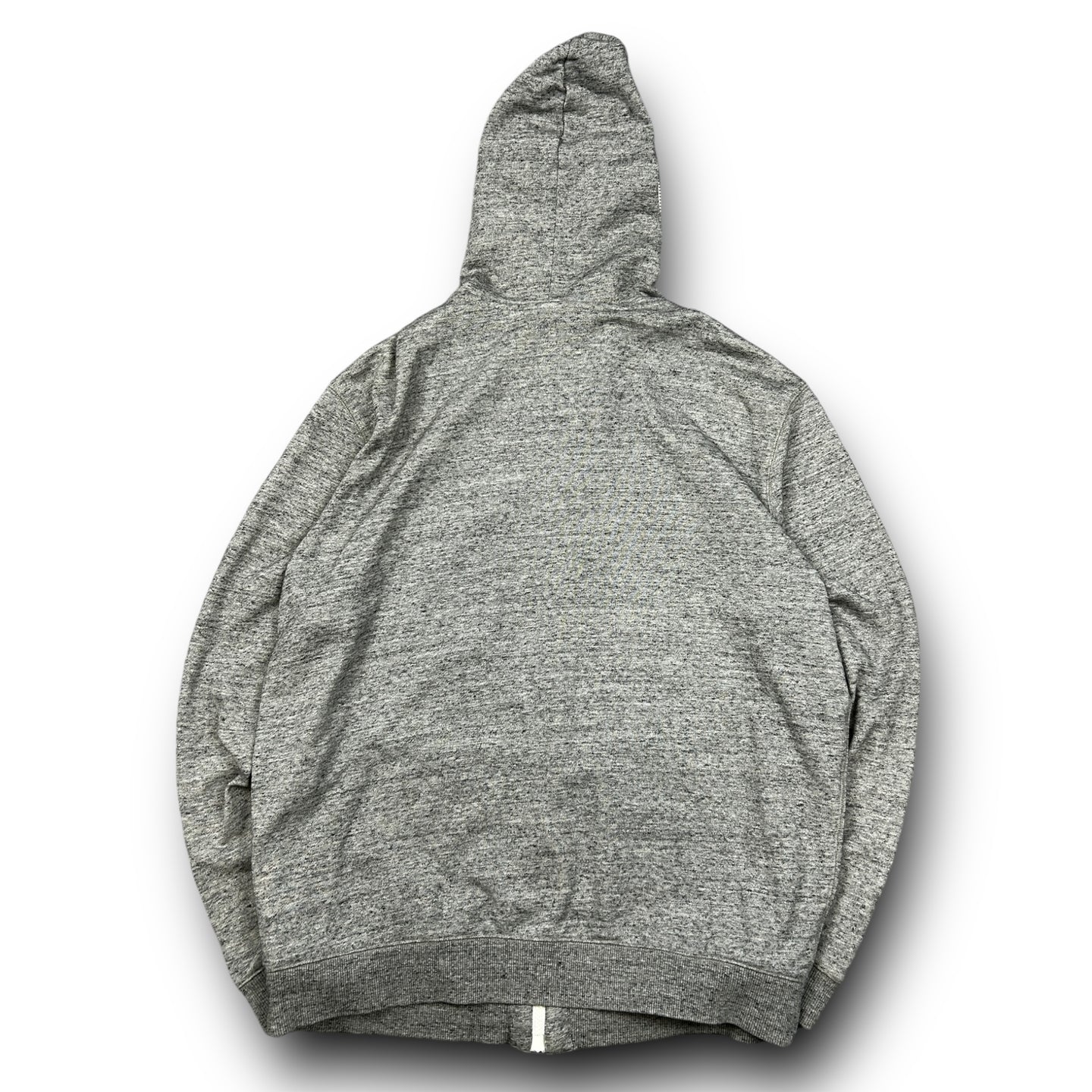 Lacoste Zipper (XL)