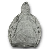 Lacoste Zipper (XL)