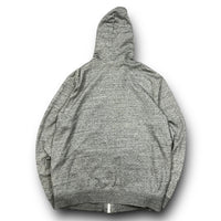 Lacoste Zipper (XL)