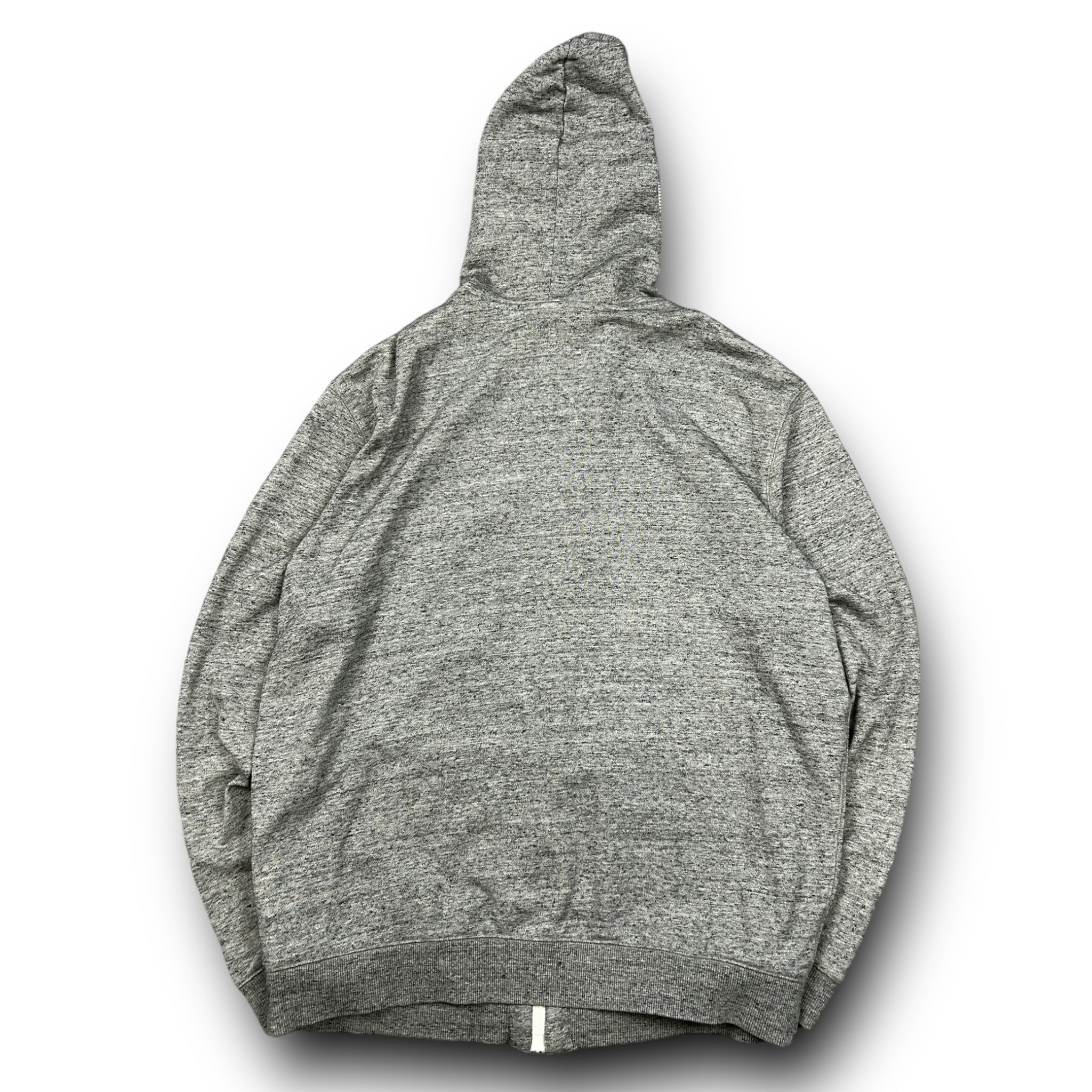 Lacoste Zipper (XL)