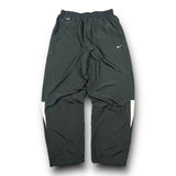 SALE Nike Trackpants (L)