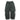 SALE Nike Trackpants (L)