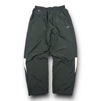 SALE Nike Trackpants (L)